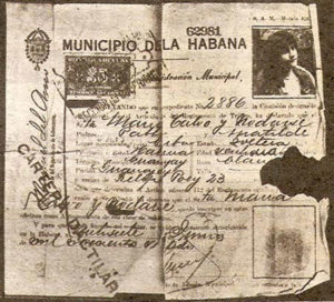 la-macorina-licencia