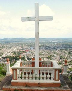 1029-loma-de-la-cruz