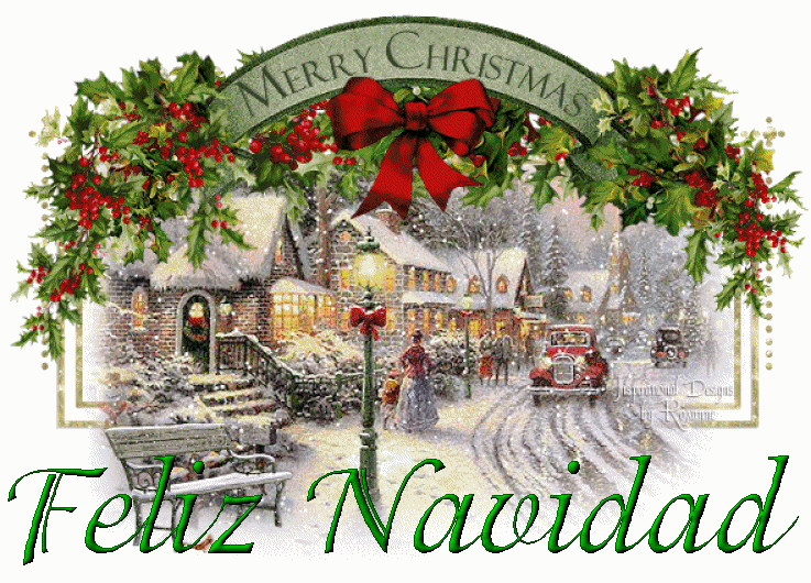 Merry-Christmas-essence38154-40923220-737-530