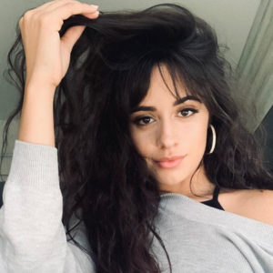 camila-cabello-new-music-single-easy-m
