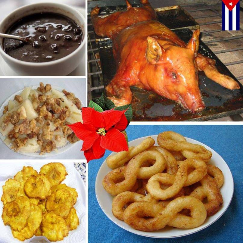 la-nochebuena (1)