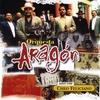 orquestaaragon