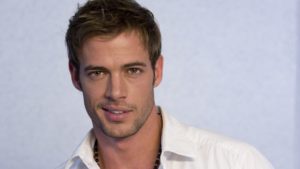 william-levy-is-a-cuban-born-american-actor-and-model