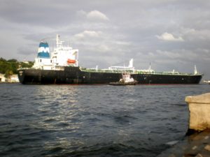 6yP7g