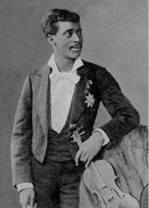 Claudio_Jose_Brindis_Salas_Garrido_1880