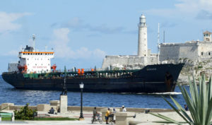 Cuba_Venezuela_Tanker