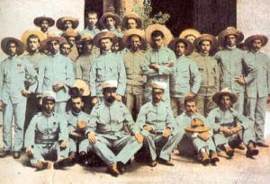 Soldados_españoles_en_Filipinas