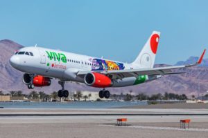 Viva-Aerobus-A320-LAS-William-Derrickson-e1536070576204 (1)