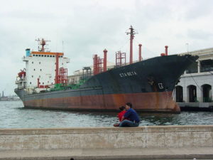 a45274416de7f346