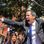 guaido-20foto-20afp-678x452