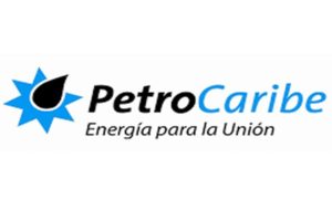 joa-venezuela-petrocaribe