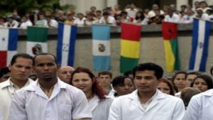 medicos_cuba.jpg_1718483347