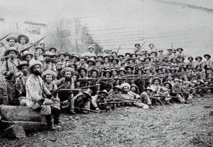 soldados-guerra-de-cuba