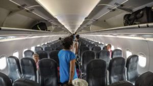 vivaaerobus_a320_review_mex-cun_07-770x430