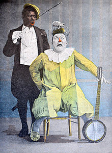 220px-Duo_de_Clown_Foottit_et_Chocolat