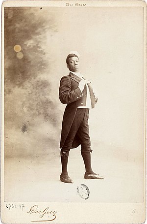 300px-Chocolat_-_Du_Guy