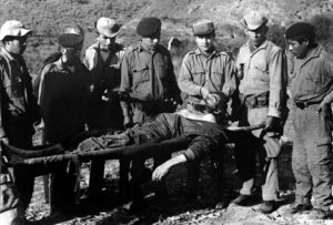 CheStretcherR_468x317