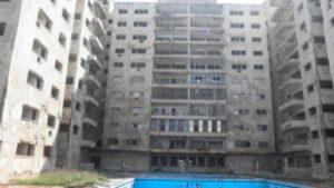 Irina-1-Bloque-trasero-de-Riomar-con-piscina-1280x720