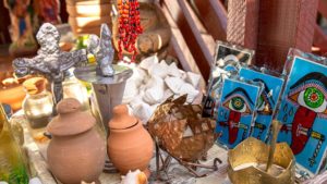 cuban-santeria-4