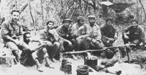guerrilla-de-nancahuazu