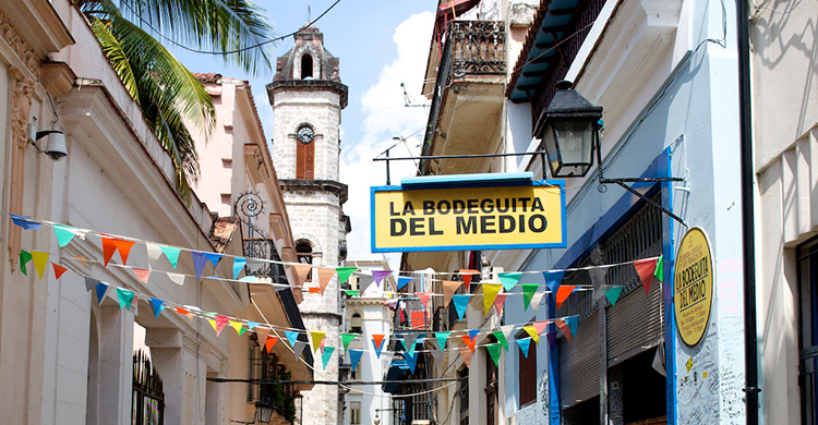 1569429472_4_1-Bodeguita-del-Medio