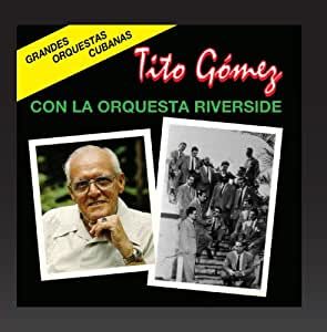 51ZXKFp+7LL._SY300_QL70_