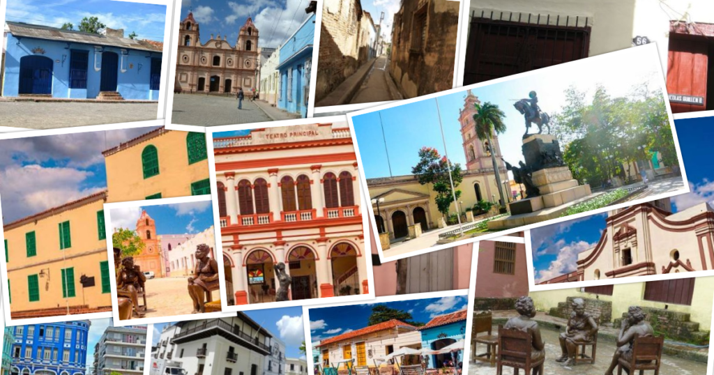 Camaguey