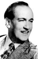 Eliseo Grenet 