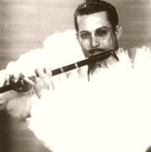 Josefajardovintagemusic_es