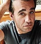 MV5BMTU0NzM3MzQ4Ml5BMl5BanBnXkFtZTgwOTg2MjY4ODE@._V1_UY209_CR115,0,140,209_AL_