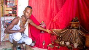 cuban-santeria-7