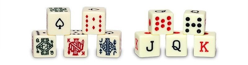 dados-de-poker-para-cubilete-16-mm-juego-de-5-piezas-D_NQ_NP_17081-MLM20130708083_072014-F