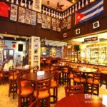 la_bodeguita_del_medio_cuba_achrafieh31