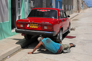 Gibara-Holguin-Cuba-073