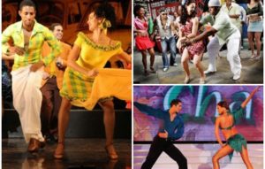 Los-ritmos-musicales-cubanos-han-dado-origen-a-muchos-otros-ritmos-y-bailes-latinos.-700x445