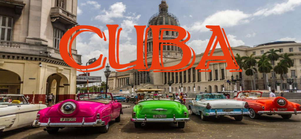 cuba-image