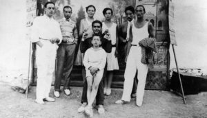 1140-ss-garcia-lorca-other-artists-esp.imgcache.revbafa70933721b682d8a612103e152bed.web