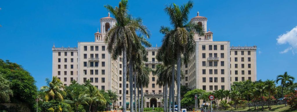 Hotel-Nacional-Fachada-Slide (1)