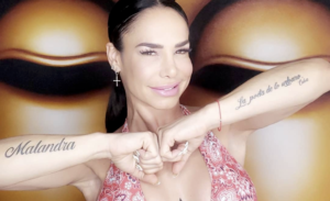 bloggif_5d08143d988d9