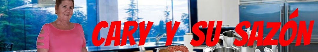 channels4_banner (1)