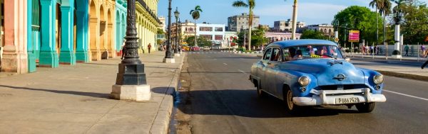 cuba-homepage-banner-1-600x189 (1)