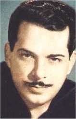 fernando_albuerne