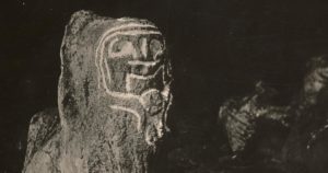 idol_banner_v2