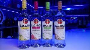 images (11)