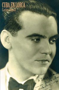 lorcaamerica_cuba02_800