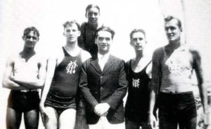 lorcaamerica_habana02_800