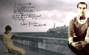 lorcahabanamontaje02