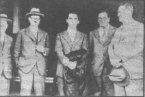 lorcaycuba_clip_image008 (1)