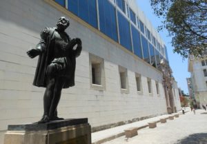 monumento-luis-camoes-habana