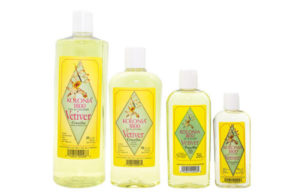 vetiver__90046.1565233943